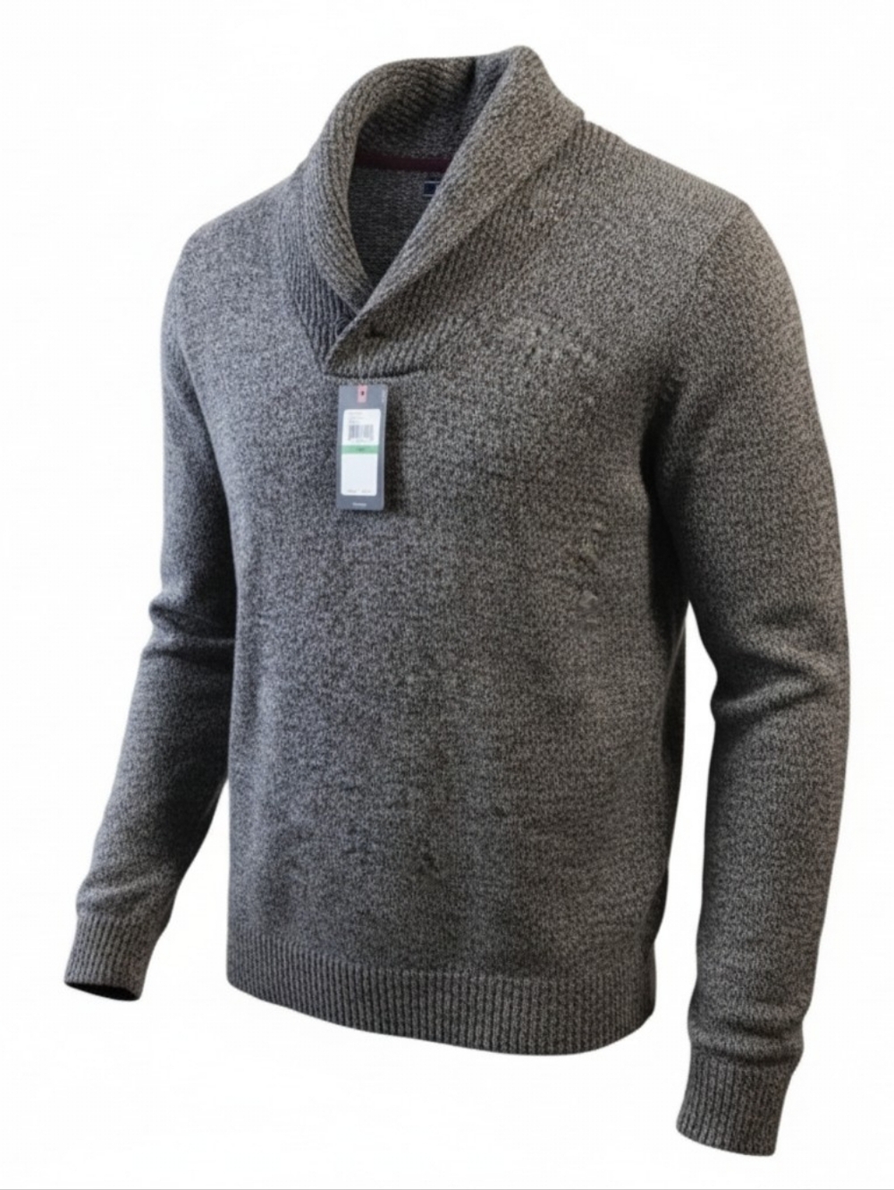 Izod Sweater